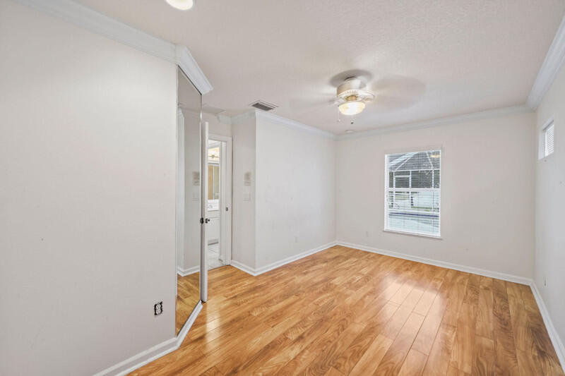 PORT ST LUCIE SECTION 14 - Residential