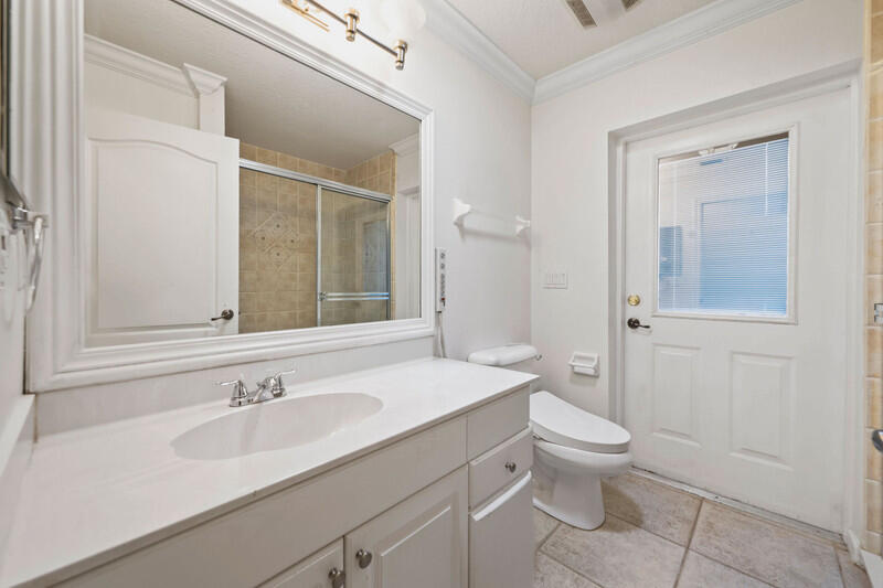PORT ST LUCIE SECTION 14 - Residential