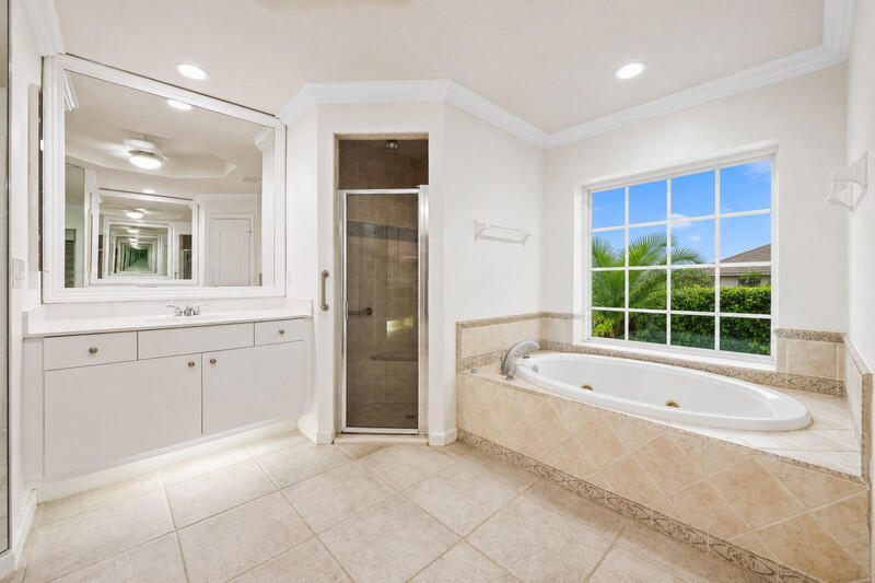 PORT ST LUCIE SECTION 14 - Residential