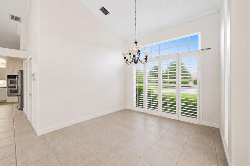 PORT ST LUCIE SECTION 14 - Residential