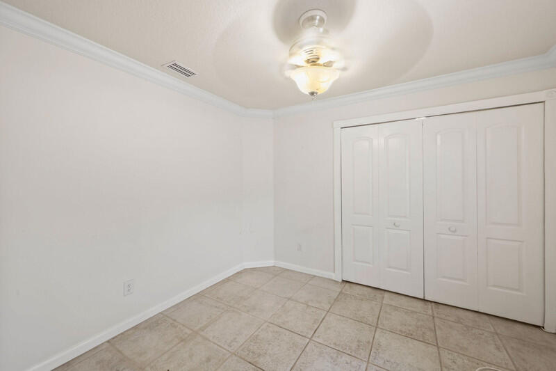 PORT ST LUCIE SECTION 14 - Residential