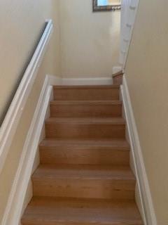 7148 Crescent Creek Way