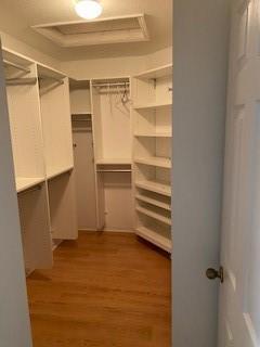 Coconut Point 164-27 B - Residential Lease