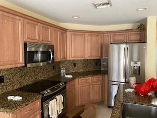 7148 Crescent Creek Way