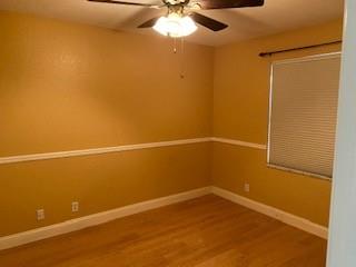 Coconut Point 164-27 B - Residential Lease