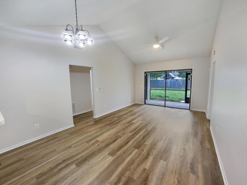 Photo of 5819 SE Wilsie Drive, Stuart, FL 34997 (MLS # R10931882)