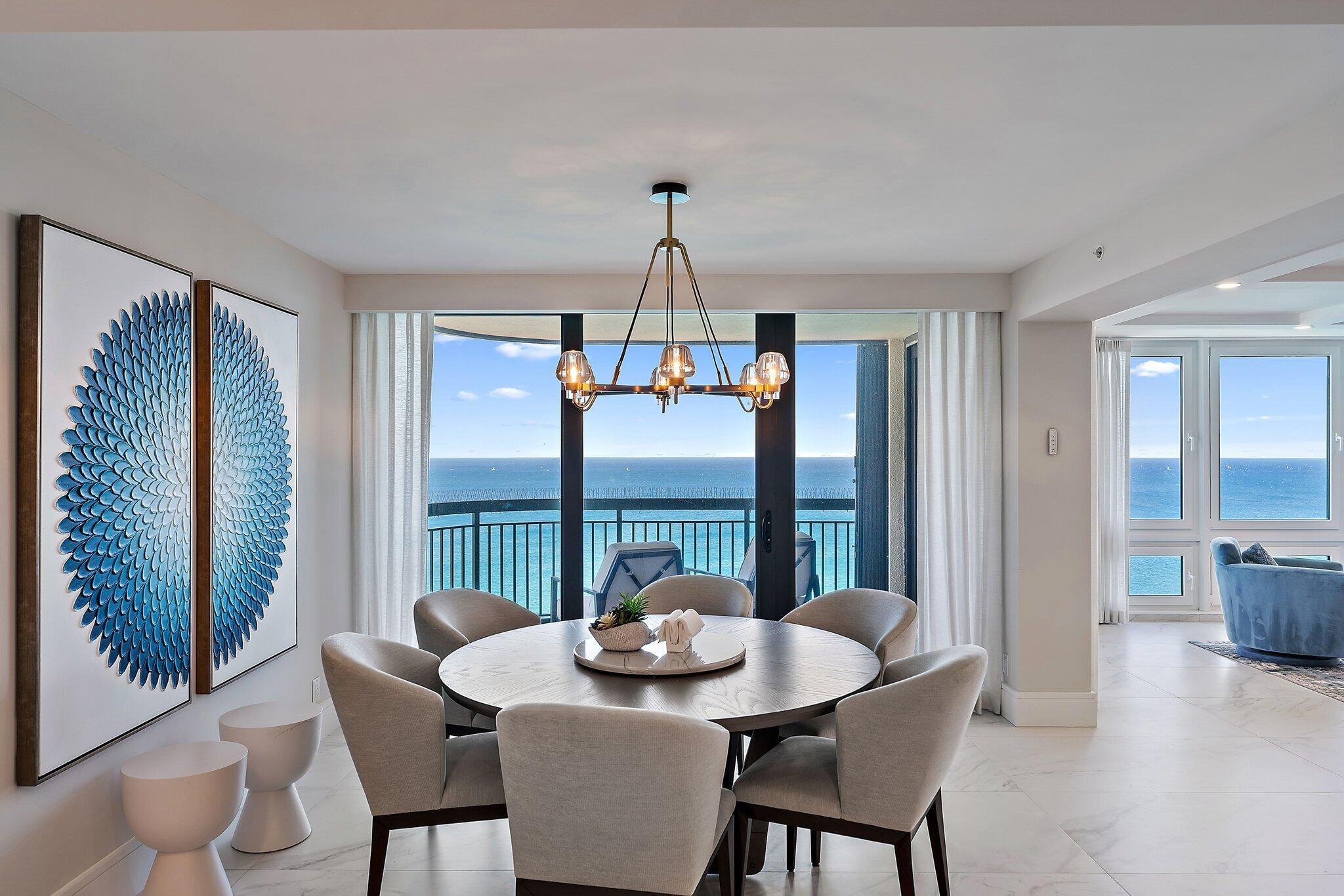 EASTPOINTE CONDO - Residential