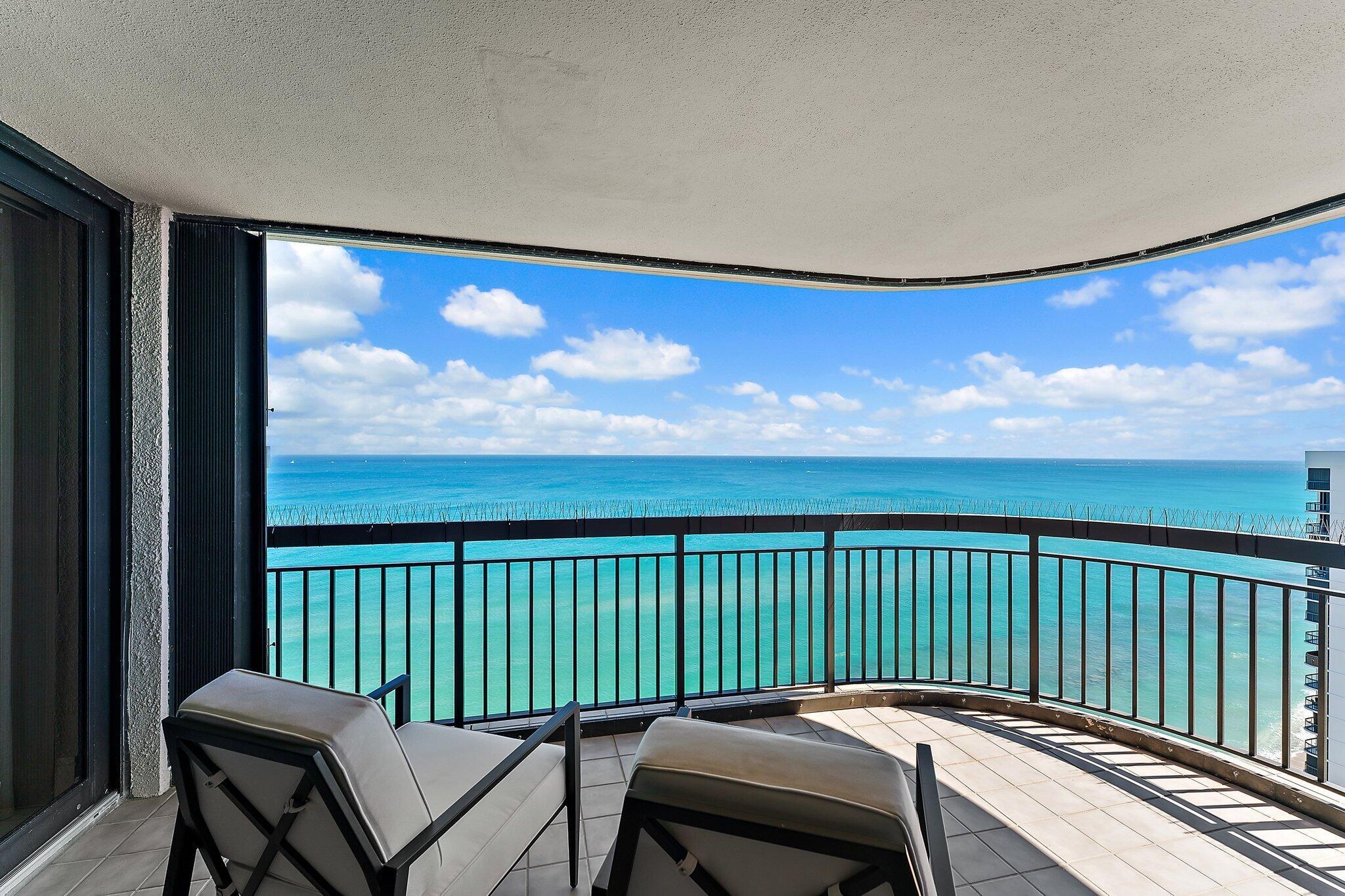 EASTPOINTE CONDO - Residential