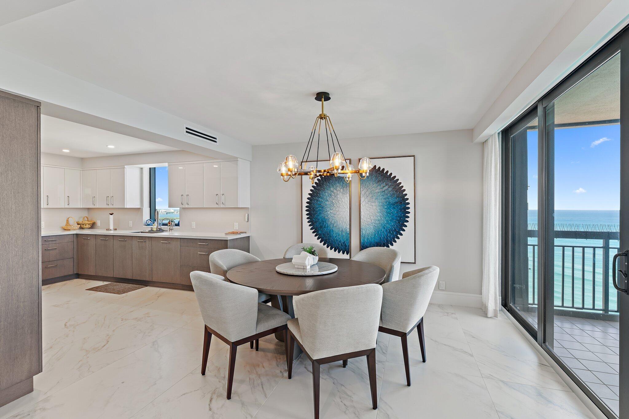 EASTPOINTE CONDO - Residential