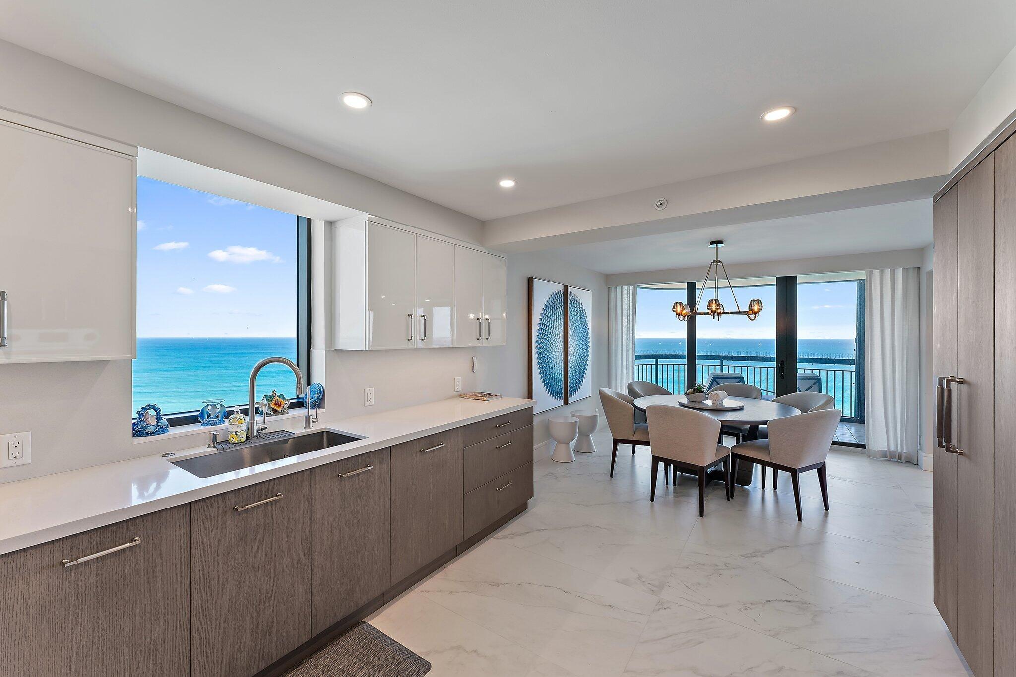 EASTPOINTE CONDO - Residential