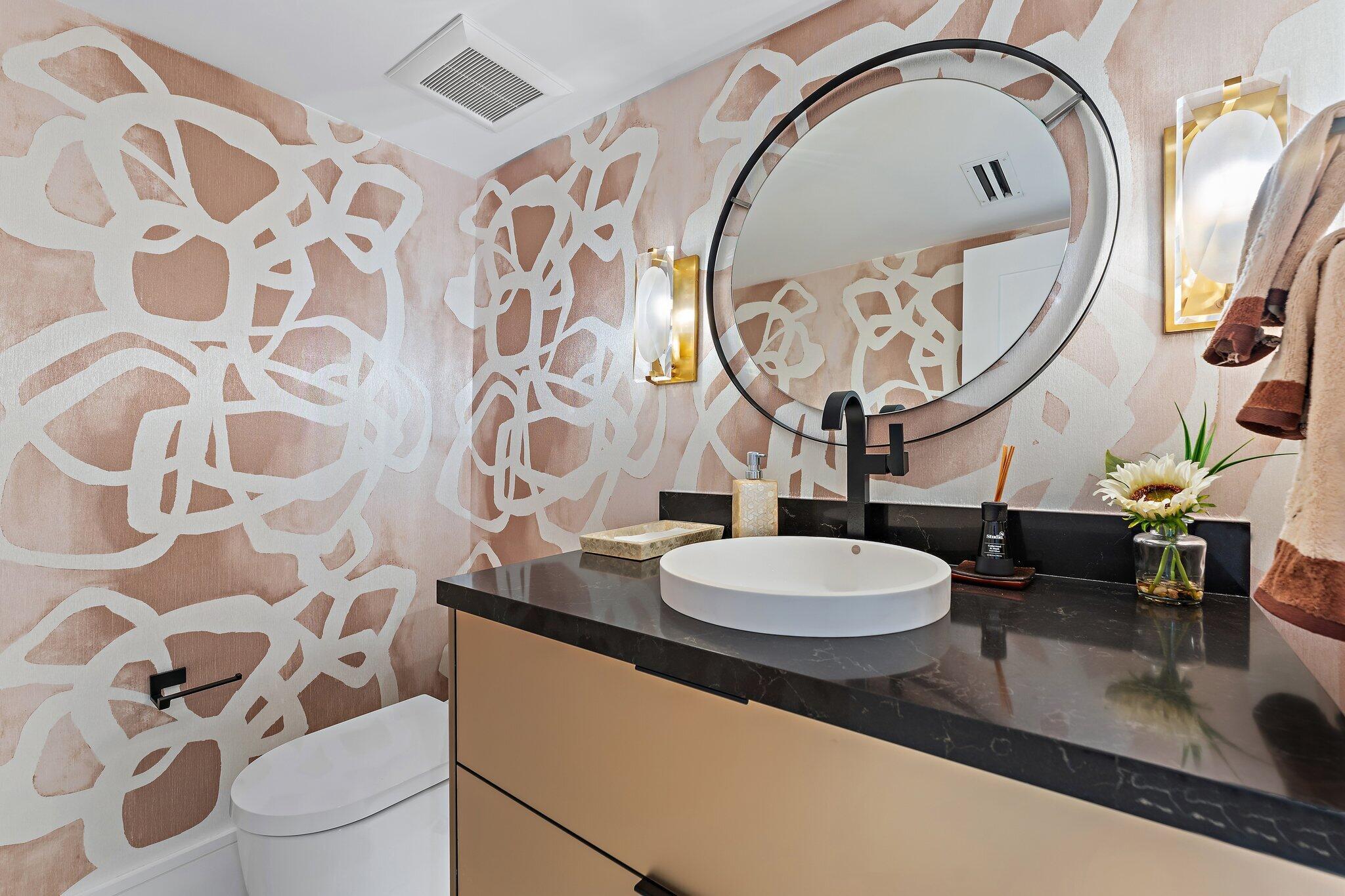 EASTPOINTE CONDO - Residential