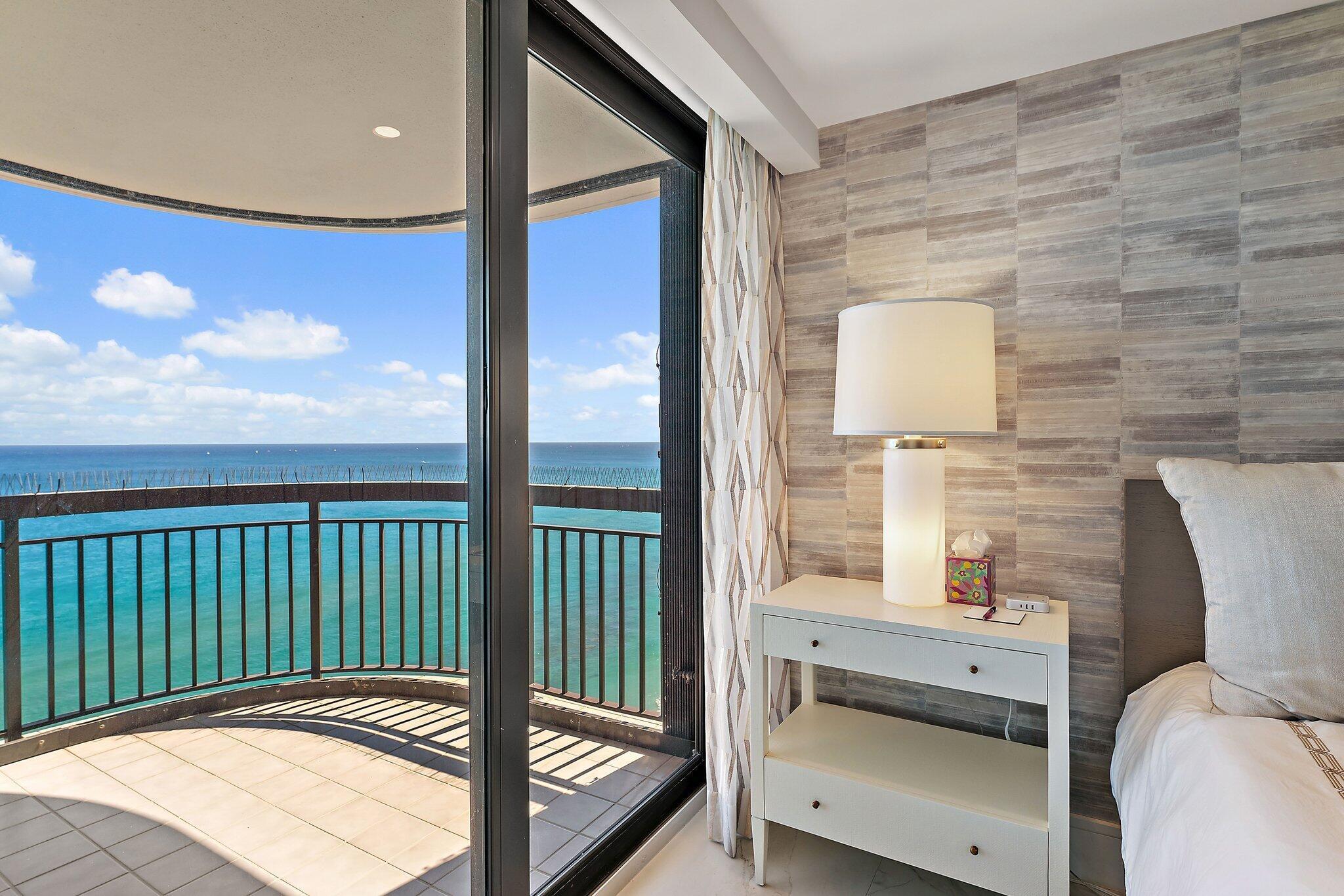 EASTPOINTE CONDO - Residential