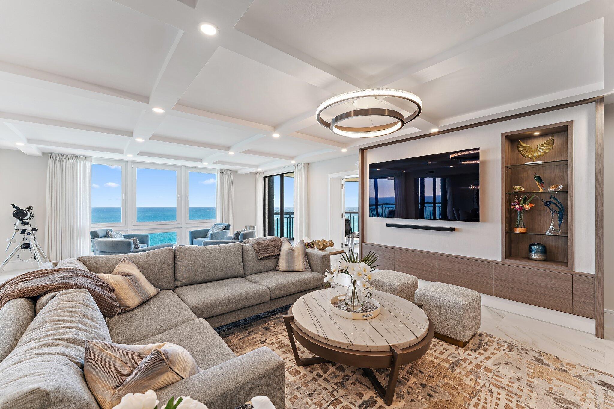 5380 N Ocean Drive 24i