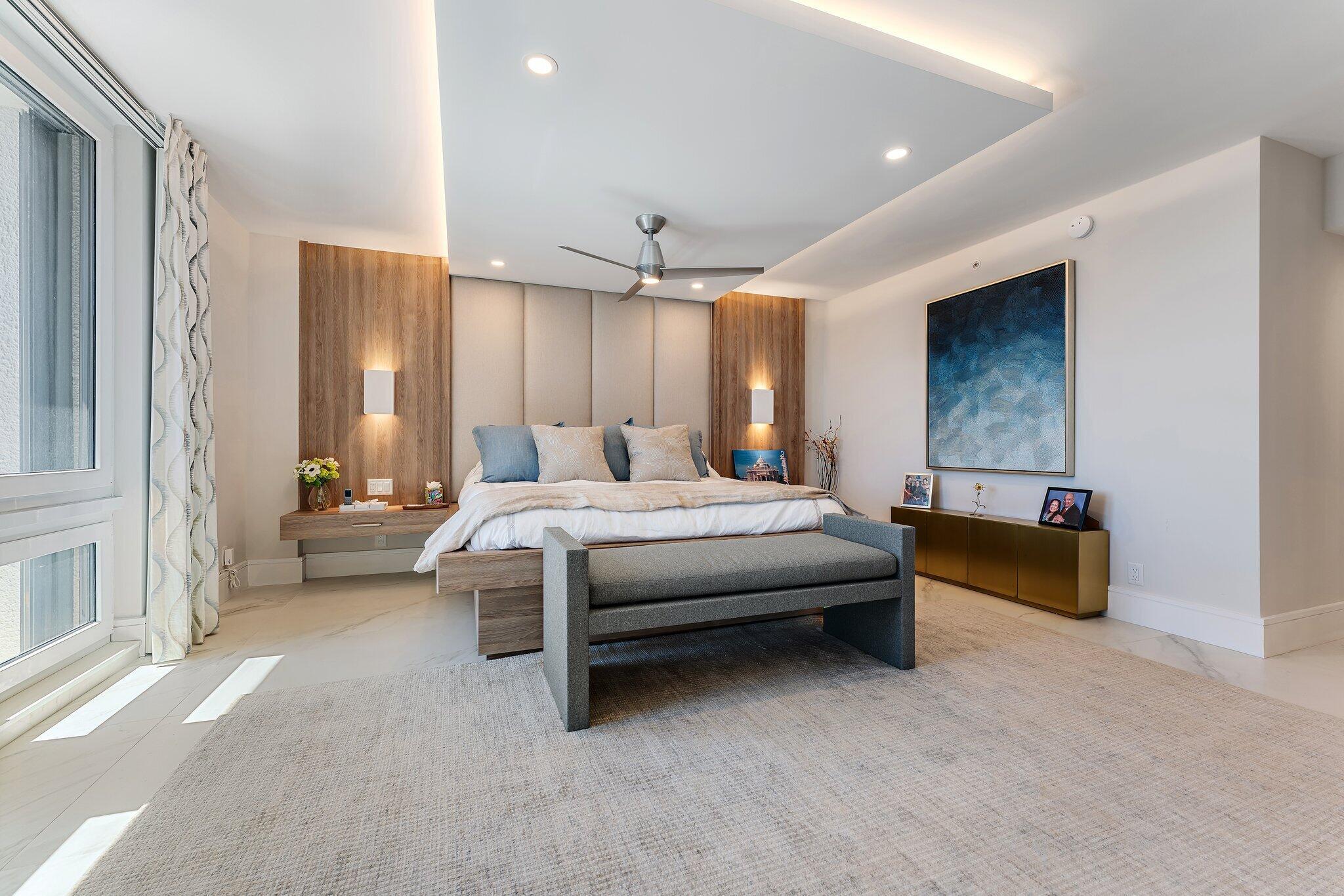 EASTPOINTE CONDO - Residential