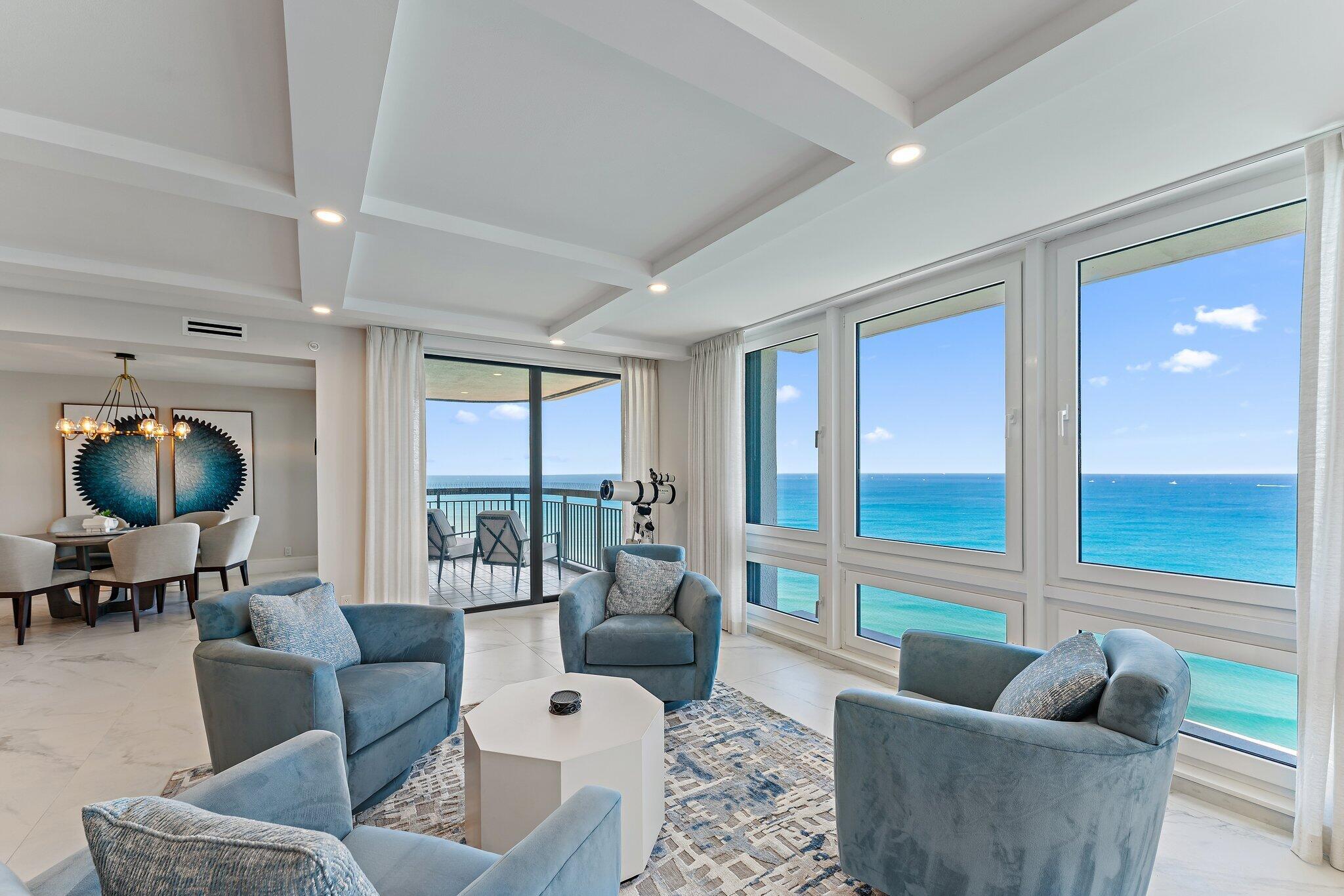 EASTPOINTE CONDO - Residential