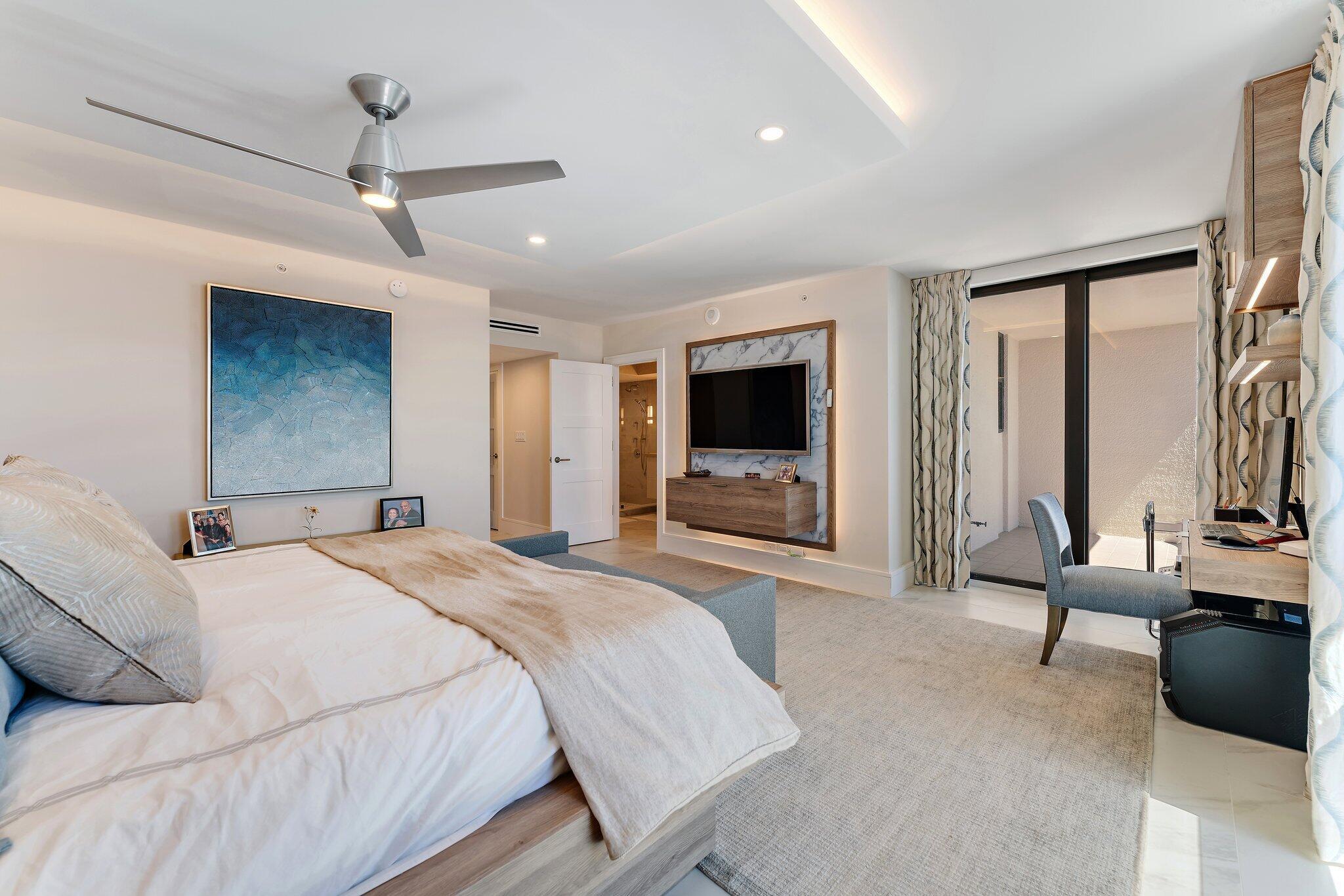 EASTPOINTE CONDO - Residential