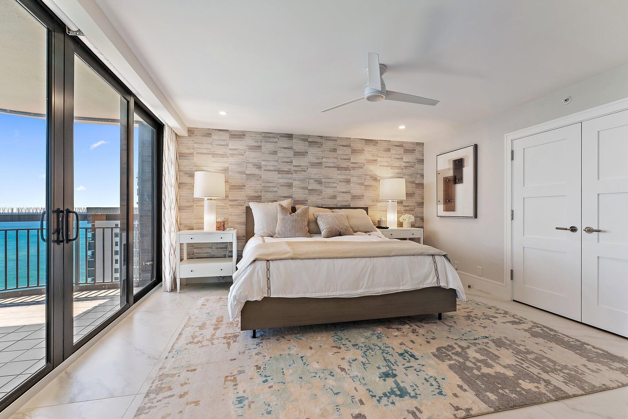 EASTPOINTE CONDO - Residential