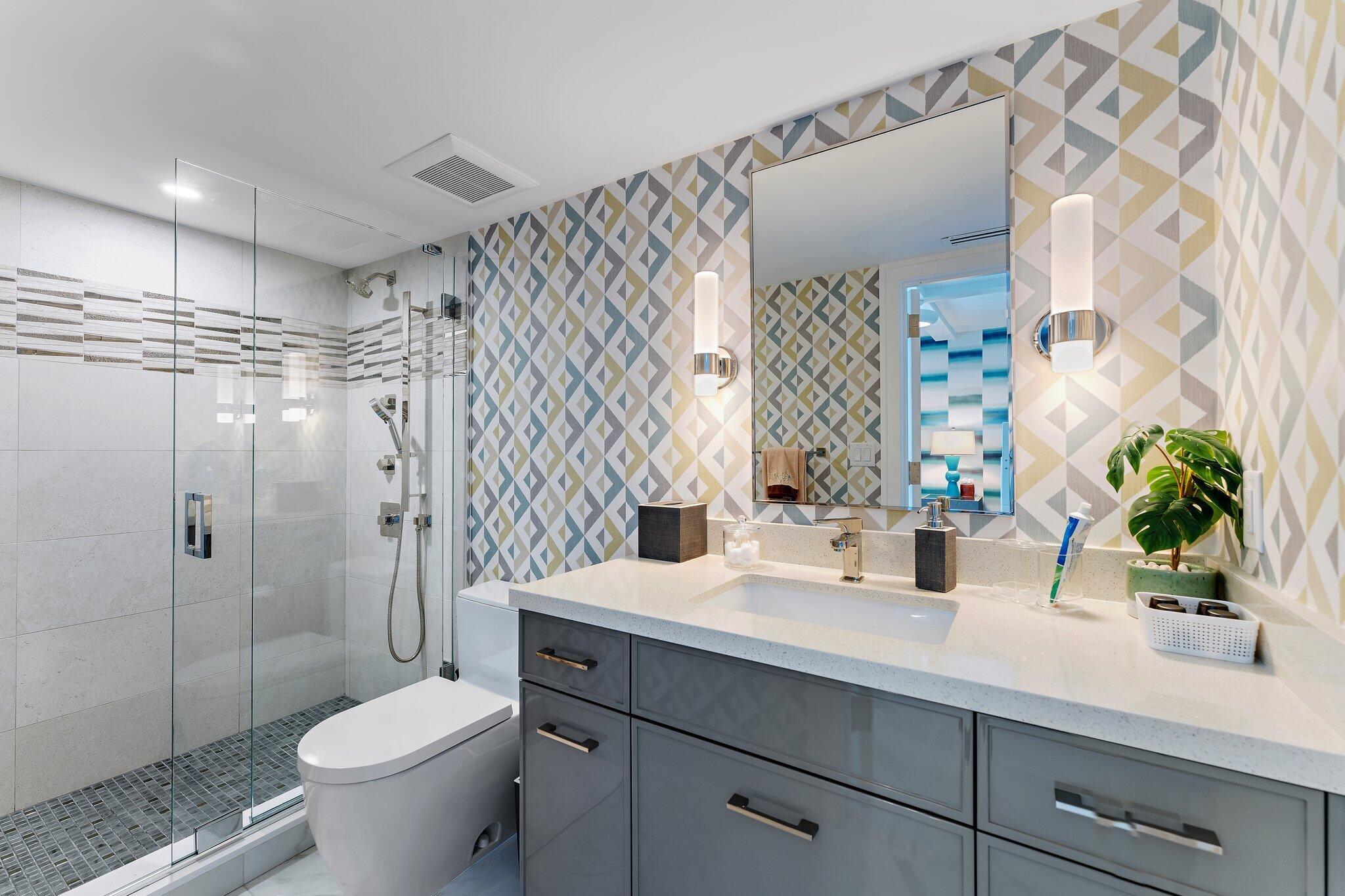 EASTPOINTE CONDO - Residential