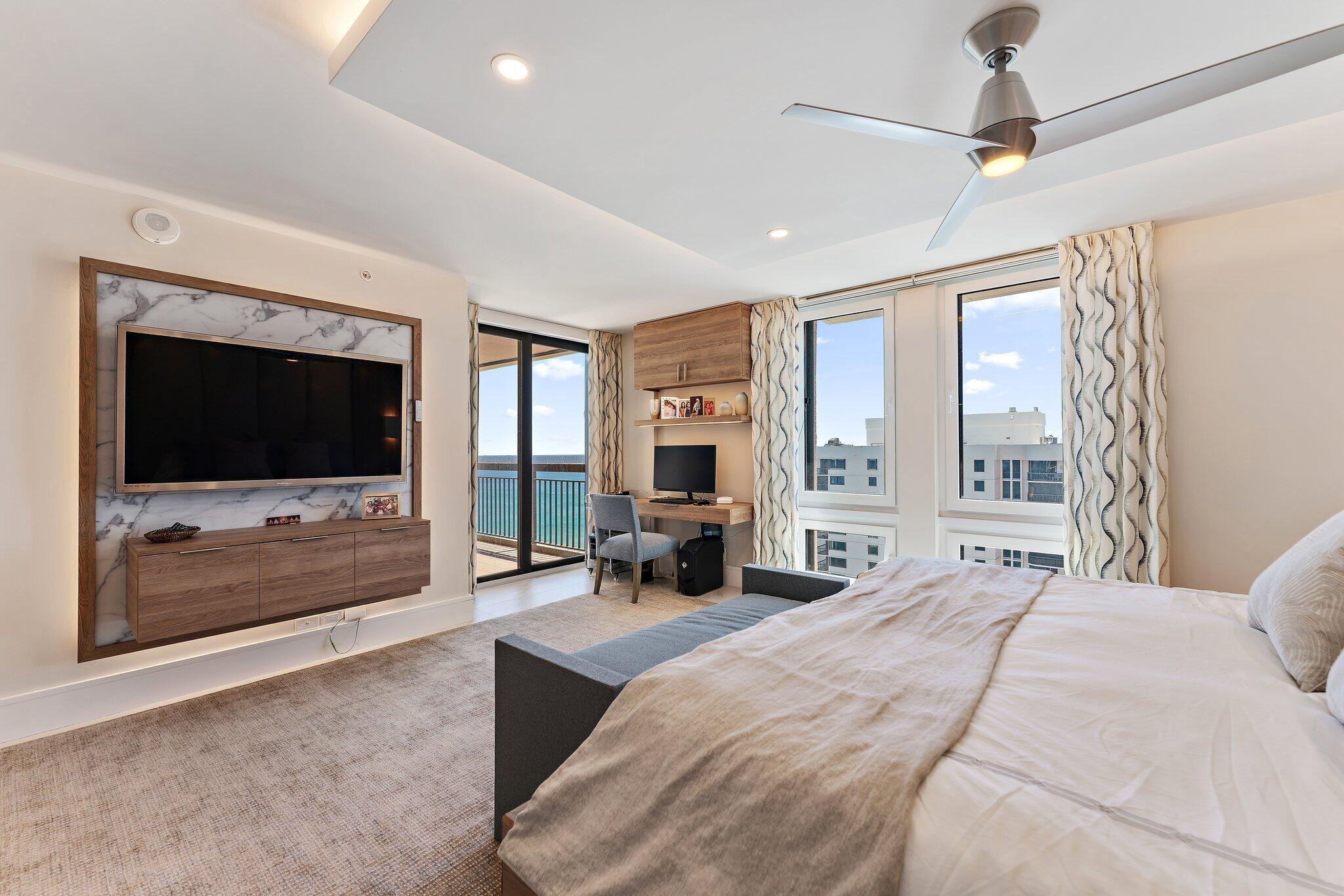 EASTPOINTE CONDO - Residential