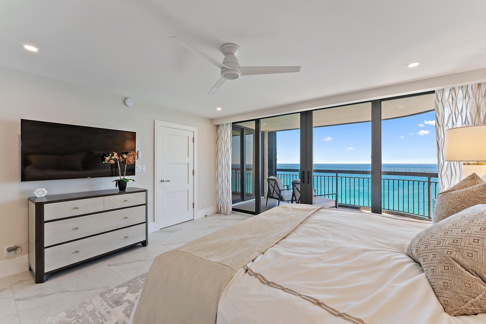 EASTPOINTE CONDO - Residential