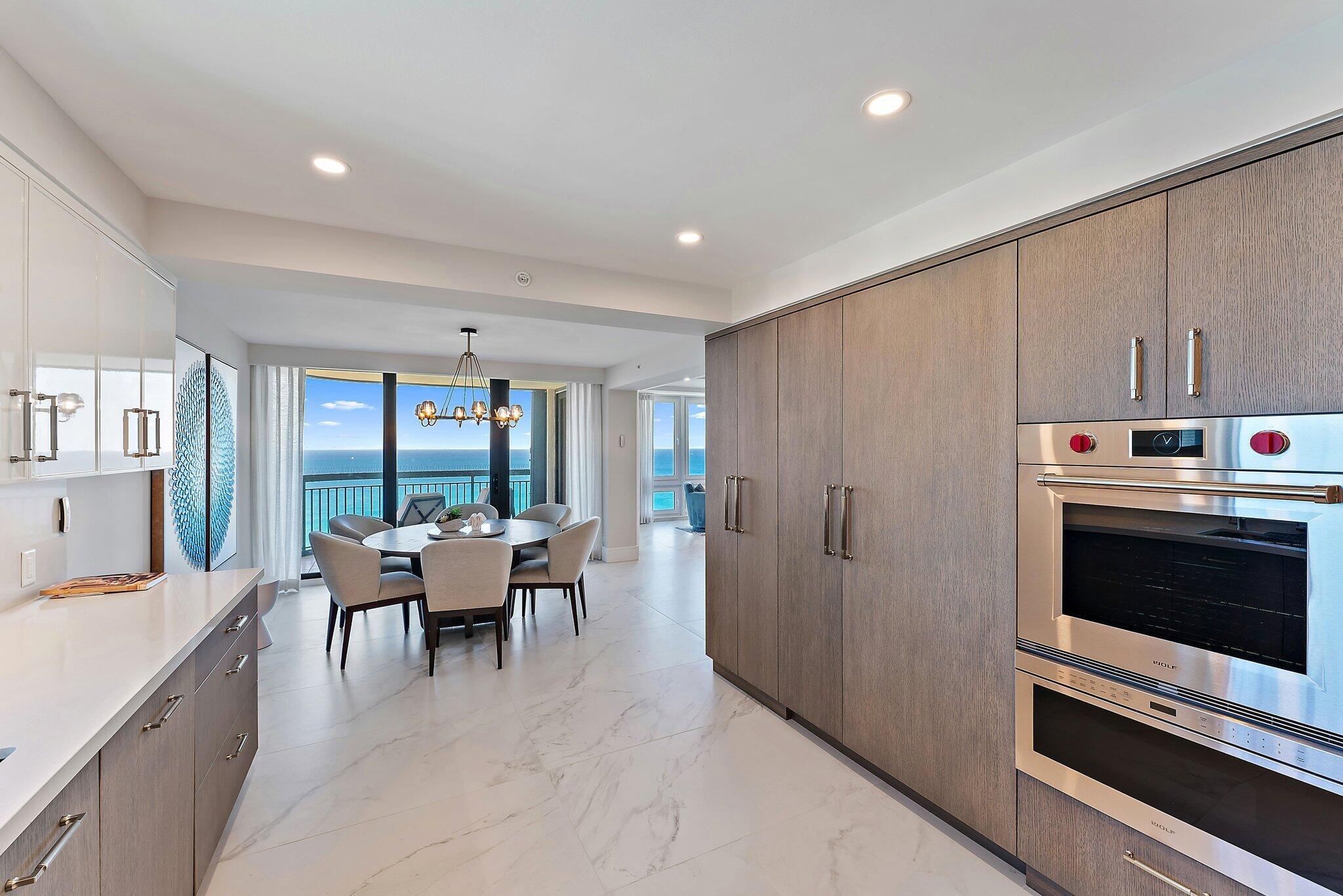 EASTPOINTE CONDO - Residential