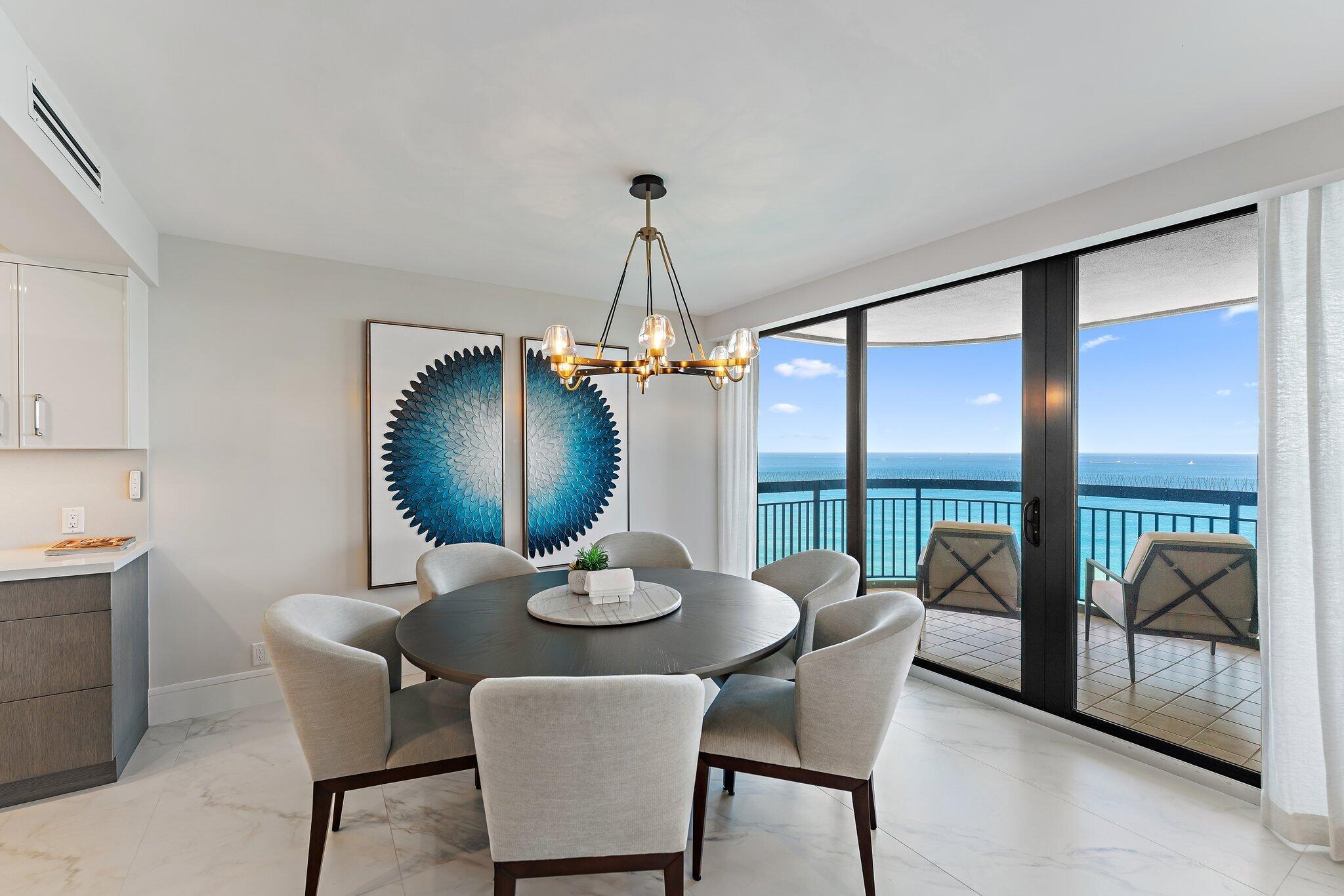 EASTPOINTE CONDO - Residential