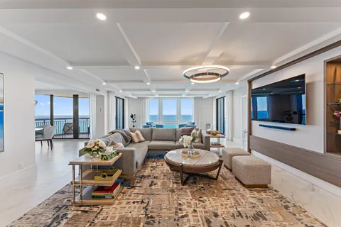 5380 N Ocean Drive Unit 24i, Singer Island, FL 33404 - MLS#: R11070262