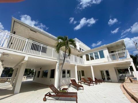 4020 S Ocean Boulevard Lantana FL 33462