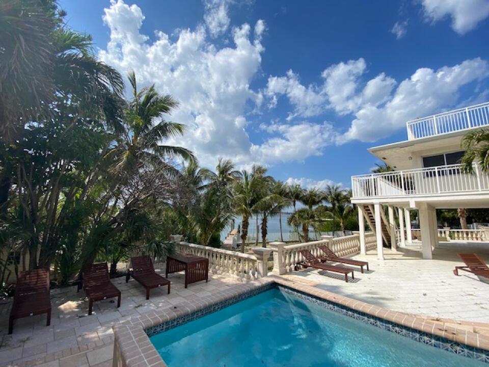 4020 S Ocean Boulevard