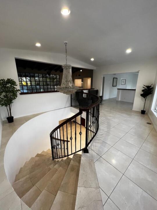 4020 S Ocean Boulevard