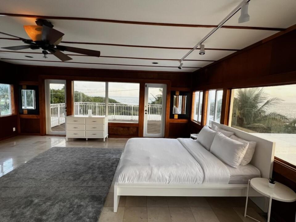 4020 S Ocean Boulevard