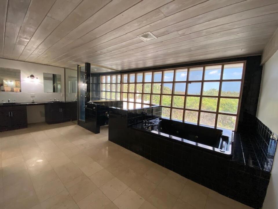 4020 S Ocean Boulevard