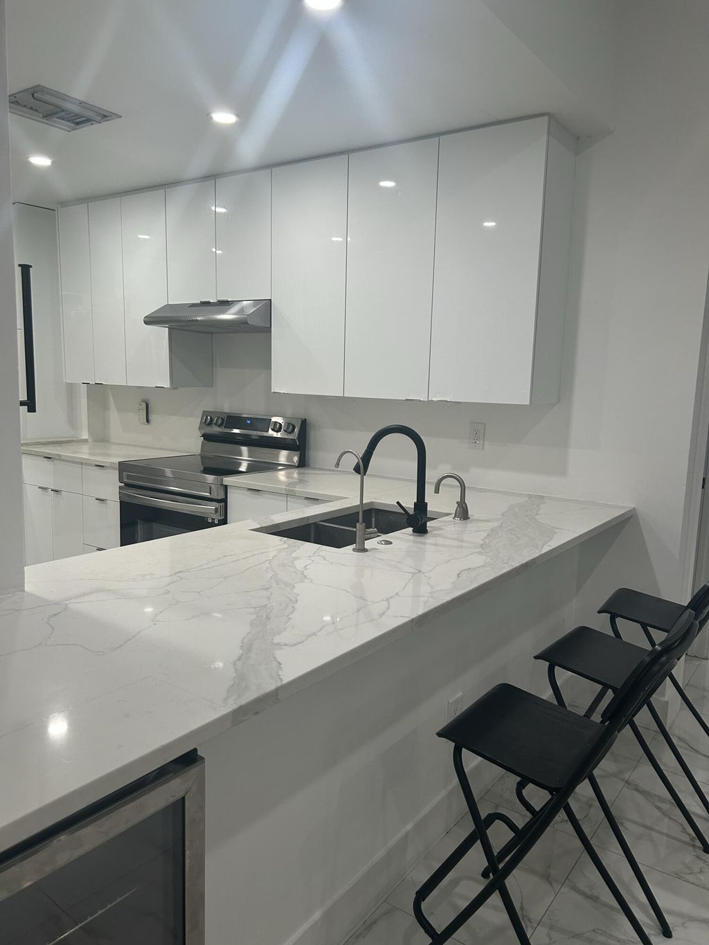 Photo of 7472 La Paz Boulevard #104, Boca Raton, FL 33433 (MLS # B26026273)