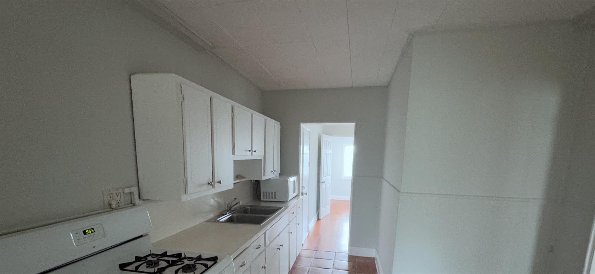 Seminole Heights - Residential Lease