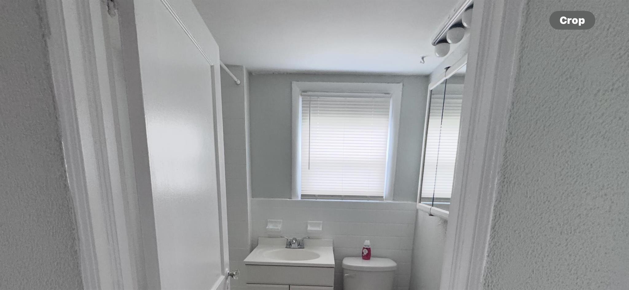 Seminole Heights - Residential Lease