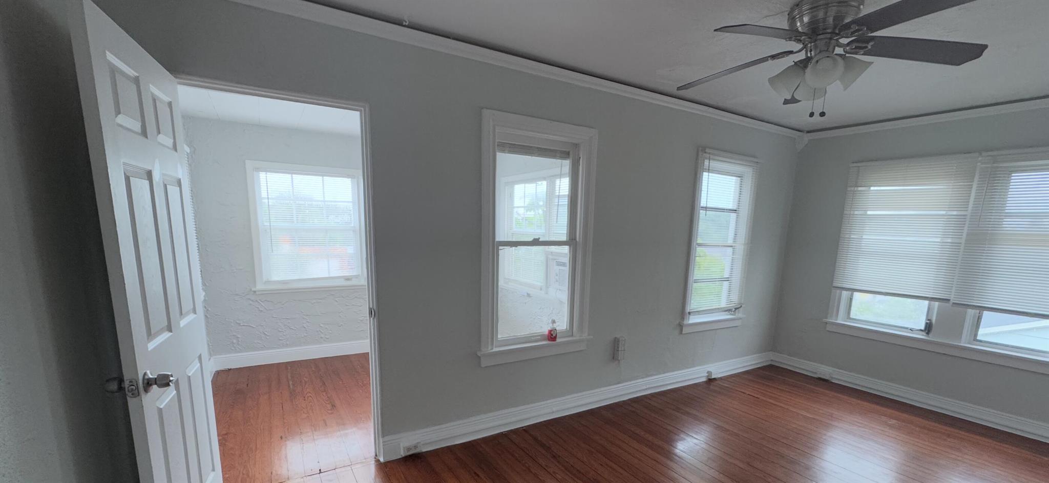 Seminole Heights - Residential Lease