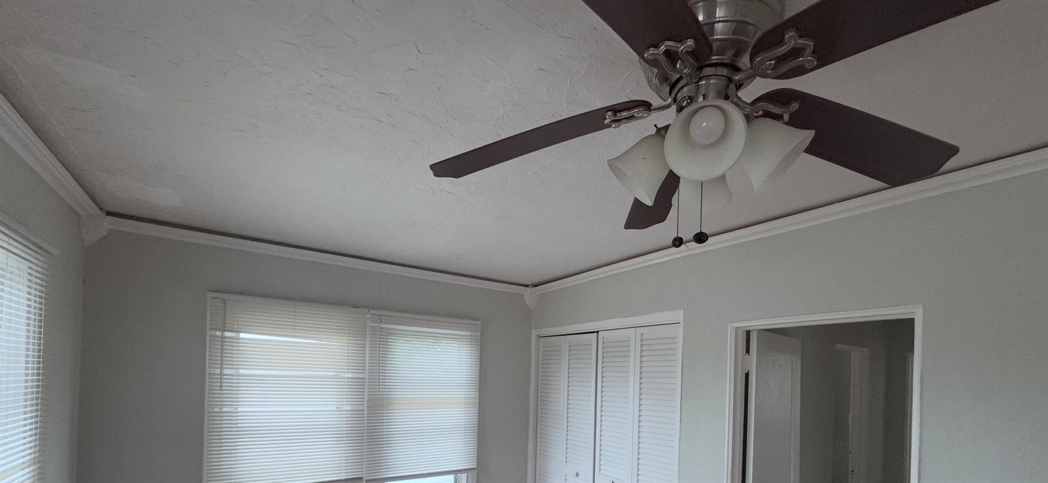 Seminole Heights - Residential Lease