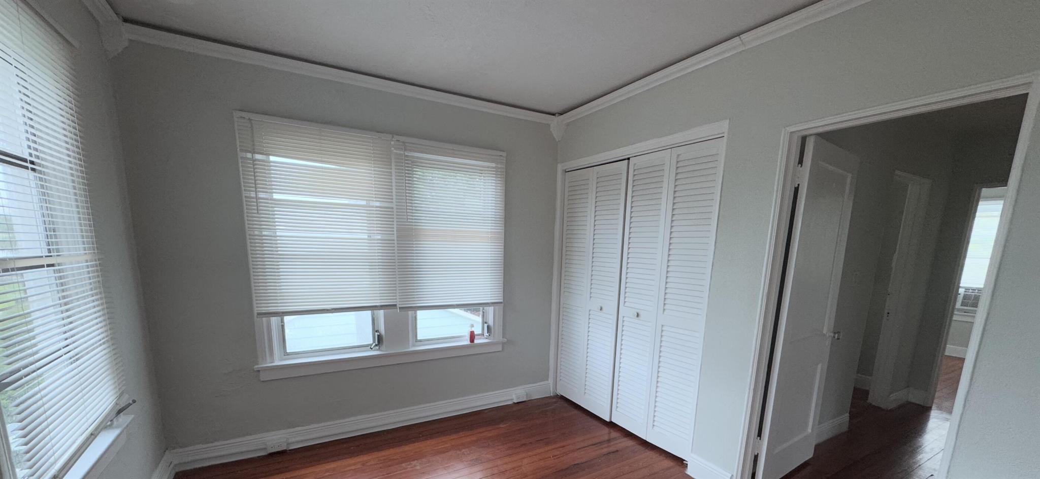 Seminole Heights - Residential Lease