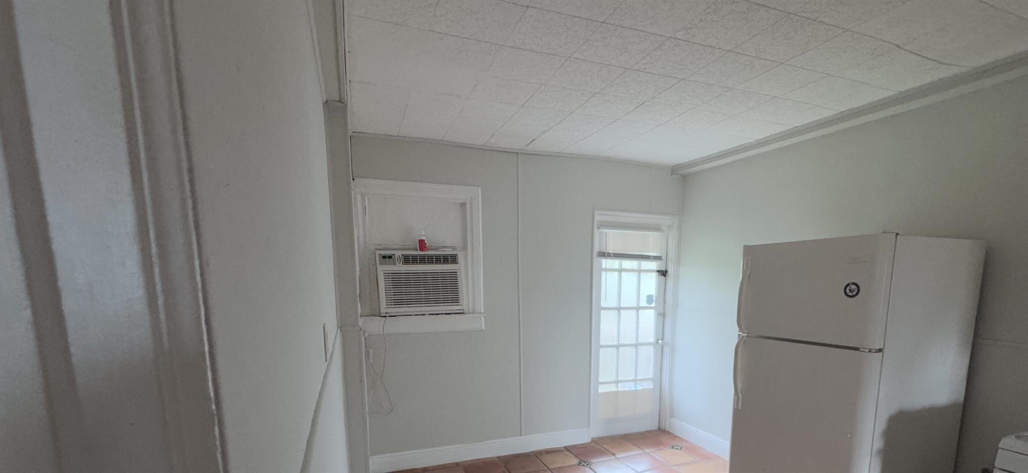 Seminole Heights - Residential Lease