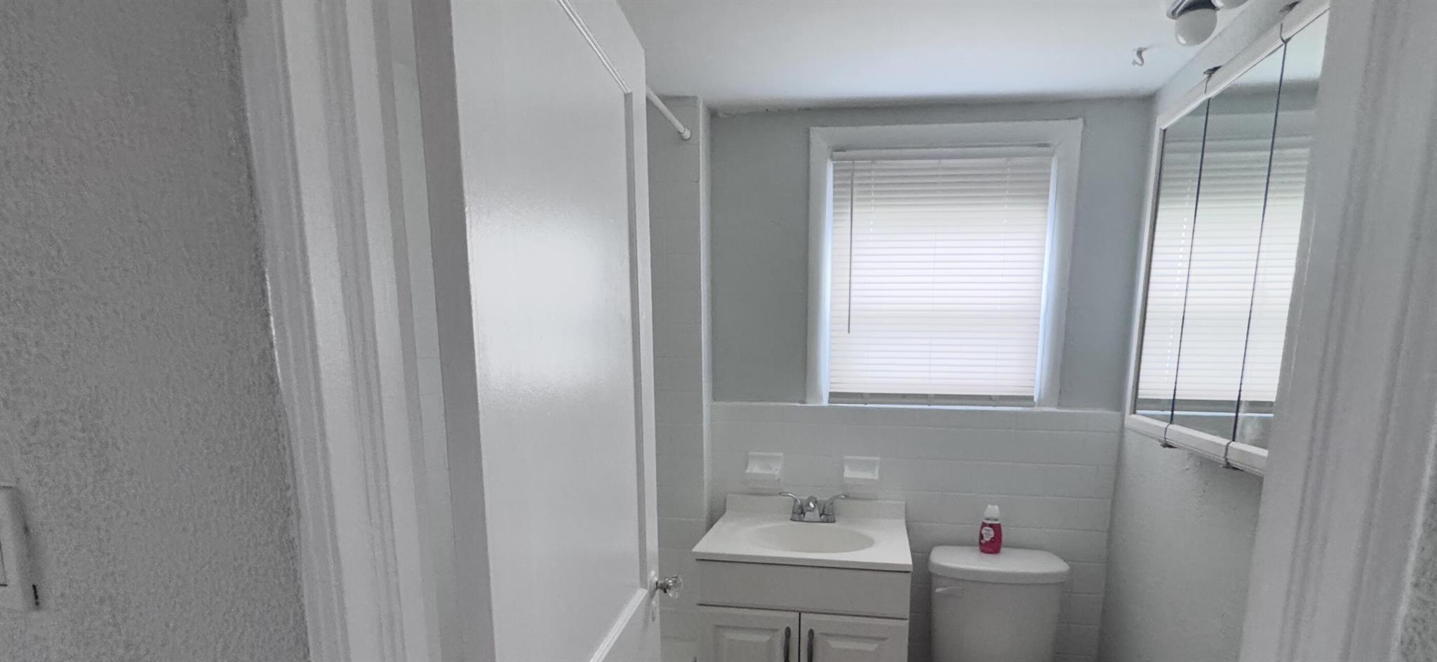 Seminole Heights - Residential Lease