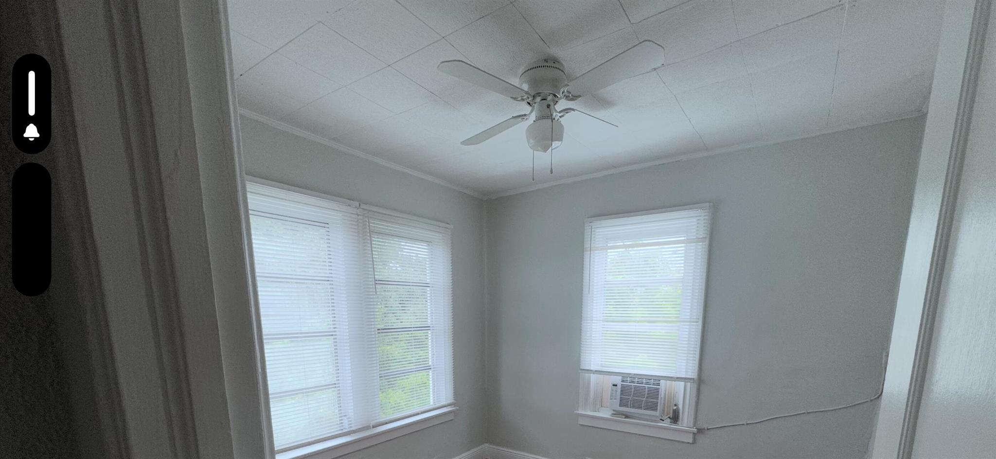 Seminole Heights - Residential Lease