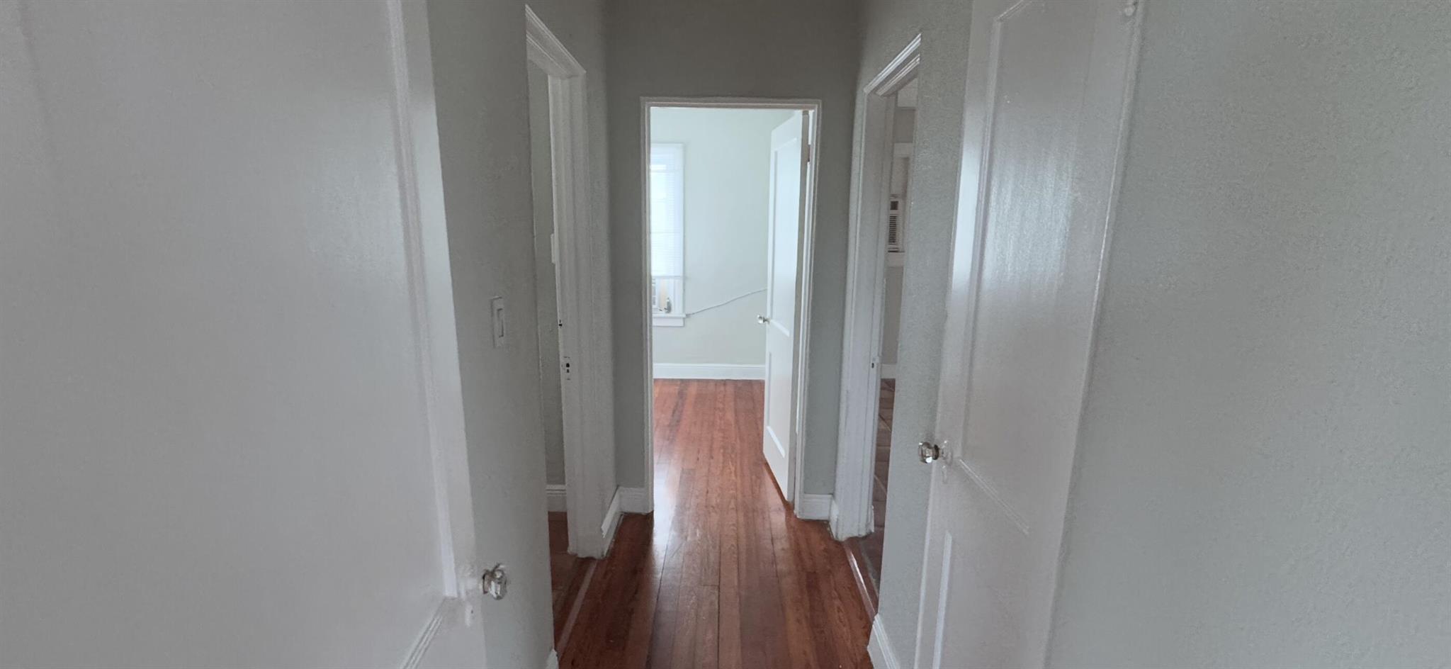 Seminole Heights - Residential Lease