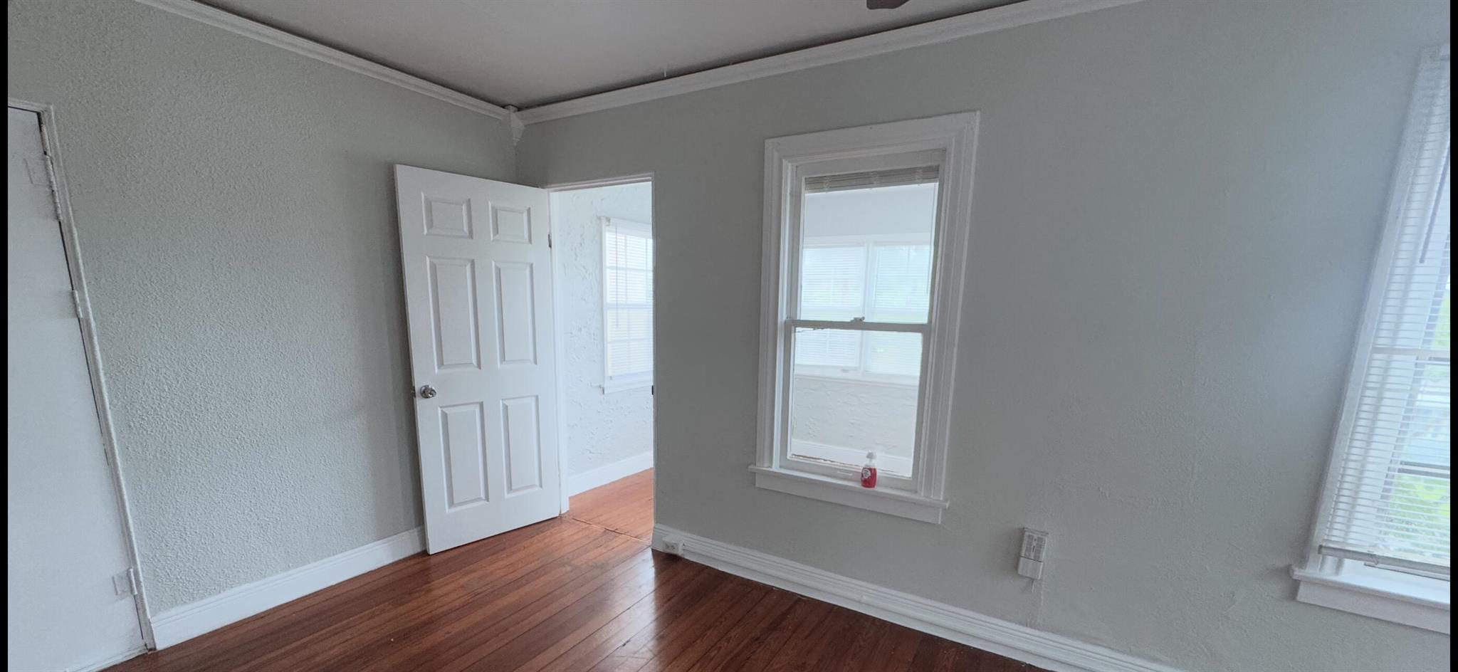 Seminole Heights - Residential Lease