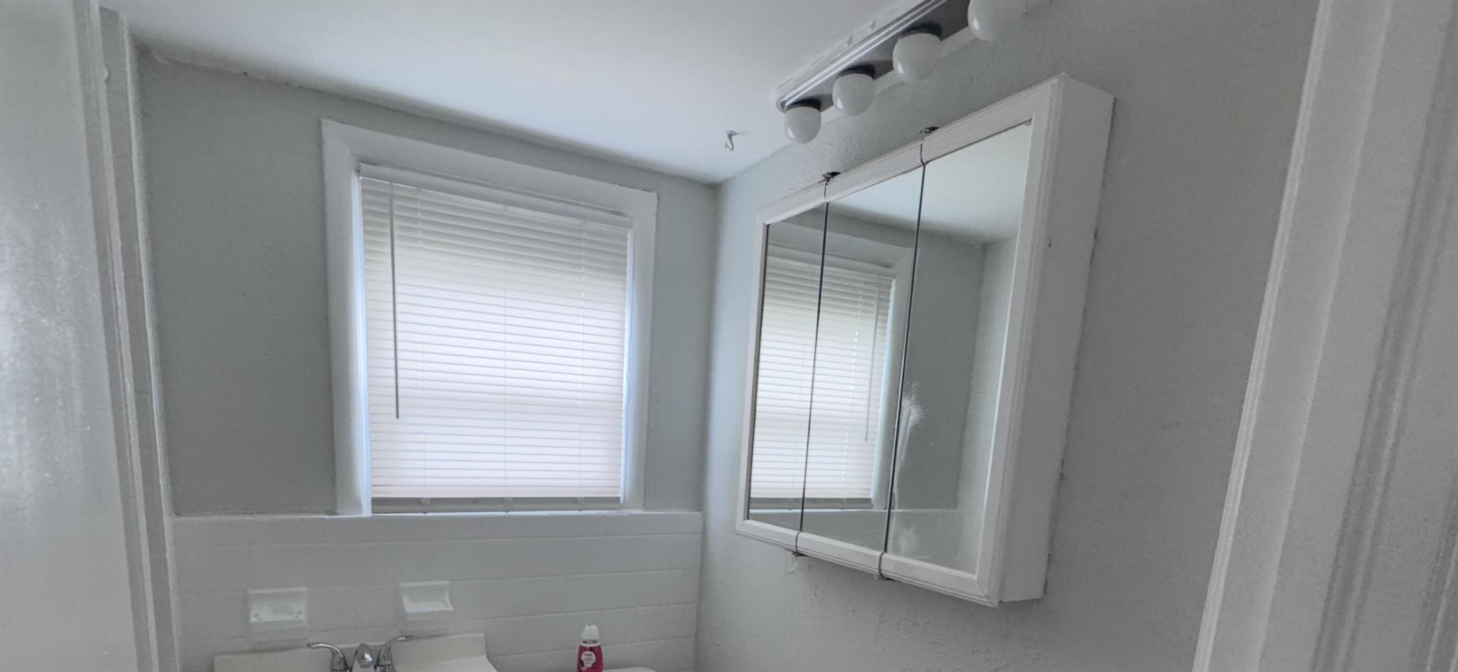 Seminole Heights - Residential Lease