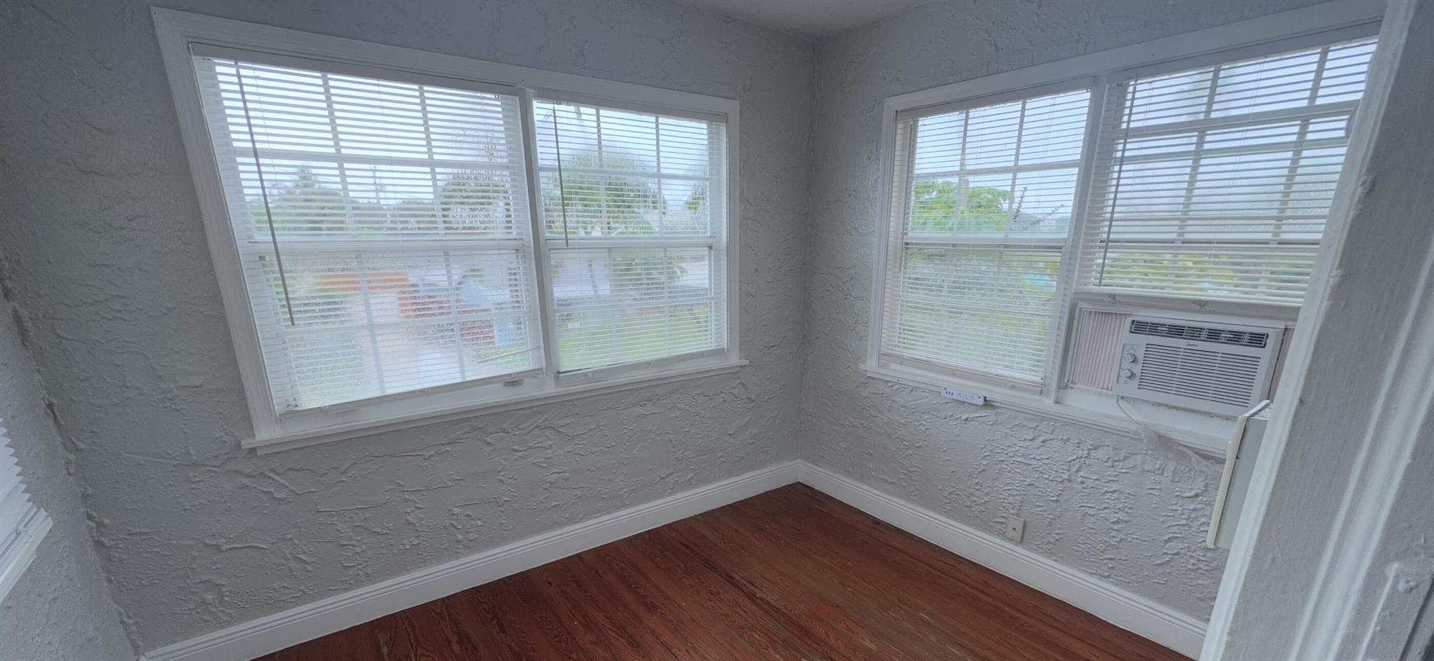 Seminole Heights - Residential Lease