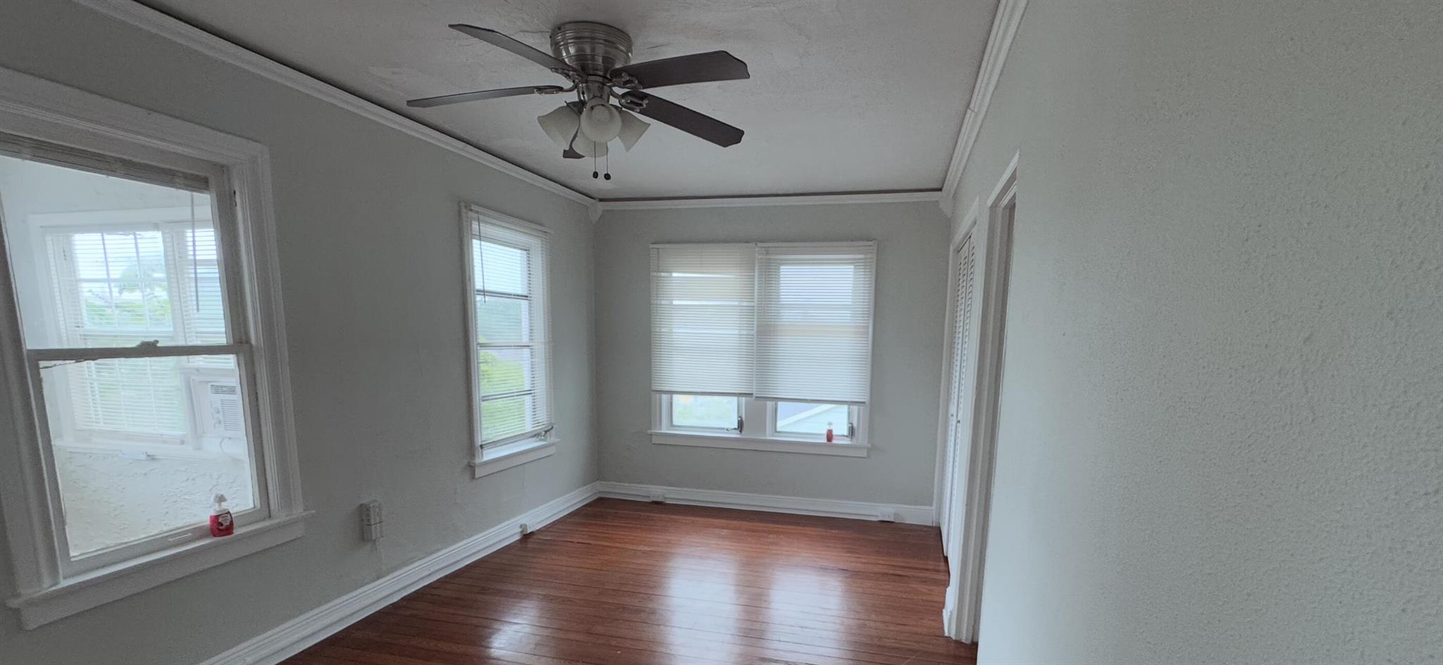 Seminole Heights - Residential Lease