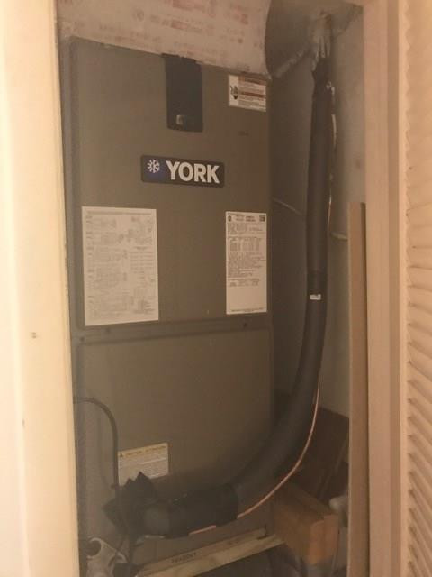 Lakes of Carriage Hills - Residential