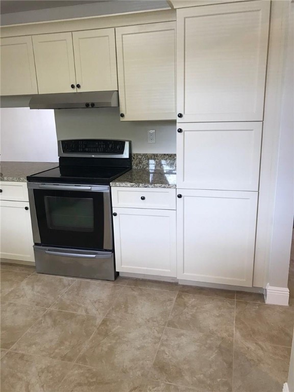 Lakes of Carriage Hills - Residential