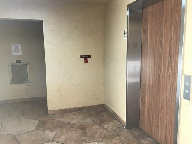 Lakes of Carriage Hills - Residential