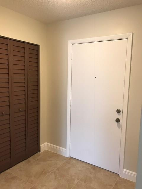 Lakes of Carriage Hills - Residential